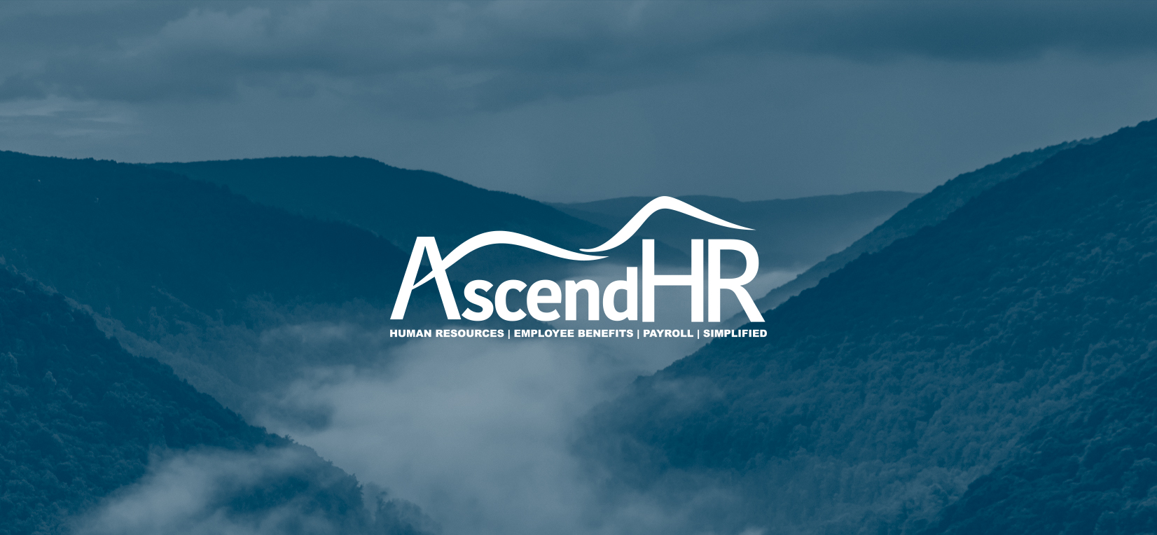 ascent hr login