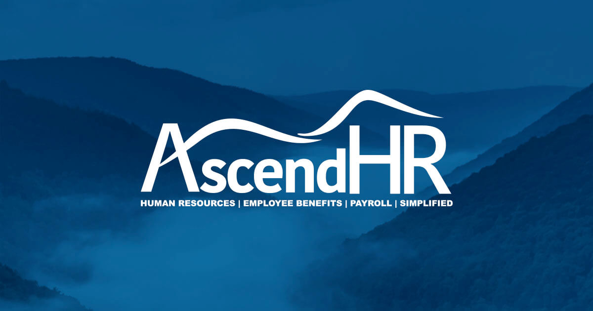 Contact AscendHR